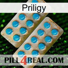 Priligy new08